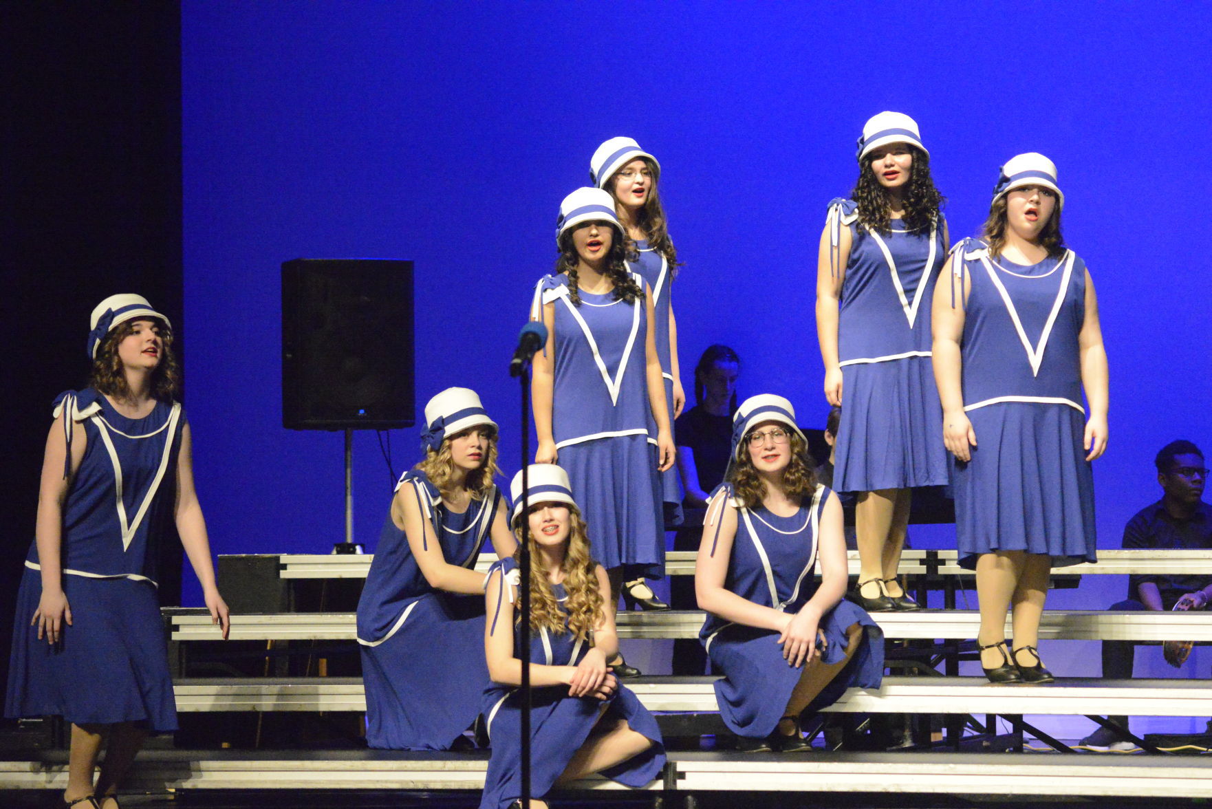 show choirs at bettendorf 020820 198.JPG
